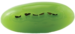 Treat Dispensing Pickle Pocket by Starmark