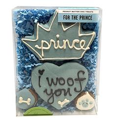Extra Product Image