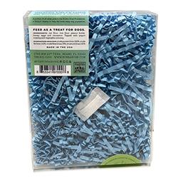 Extra Product Image