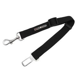 Extra Product Image