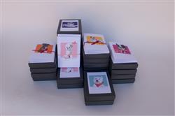 Extra Product Image