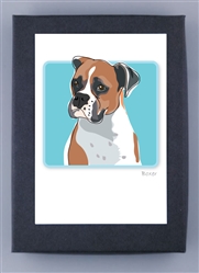 Extra Product Image