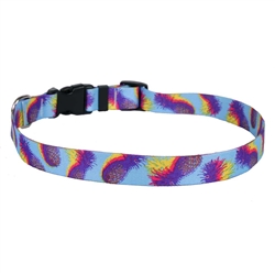 Extra Product Image