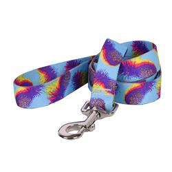 Extra Product Image