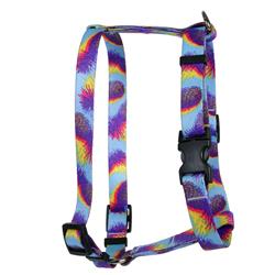 Extra Product Image