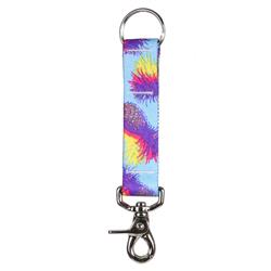Extra Product Image