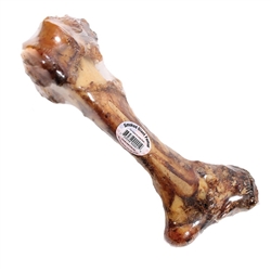 Best Buy Bones Smoked Giant Femur