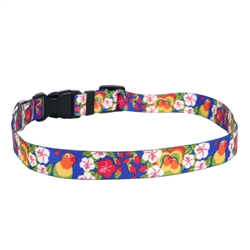Extra Product Image