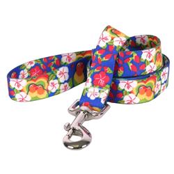 Extra Product Image