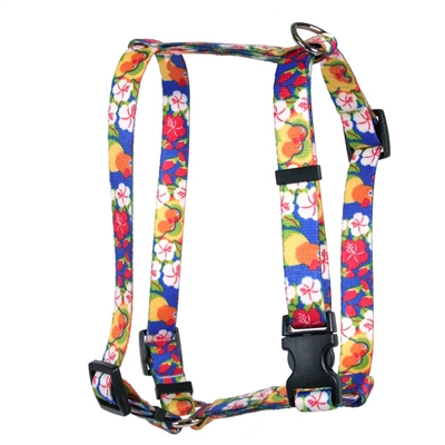 Lovebirds Collection