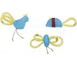Spot Ethical - Jinglers 3 Pack