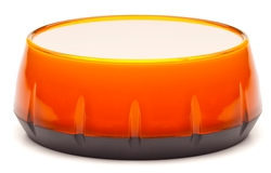 Sunflower - ModaPet Bowls 4Cup