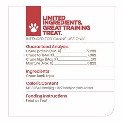 Extra Product Image