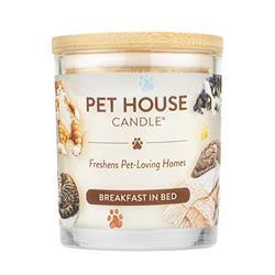Extra Product Image