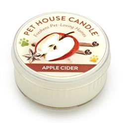 Extra Product Image