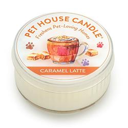 Extra Product Image