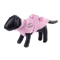 Extra Product Image