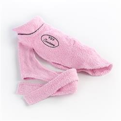 Extra Product Image