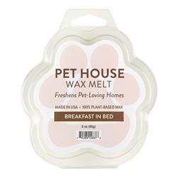 Extra Product Image