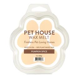 Extra Product Image