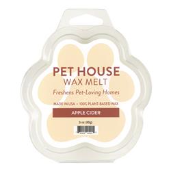 Extra Product Image