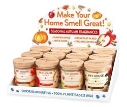 Extra Product Image