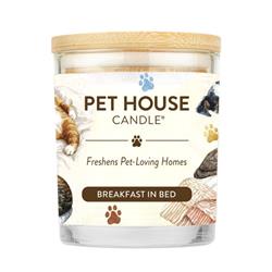 Extra Product Image