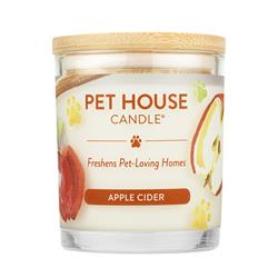 Extra Product Image