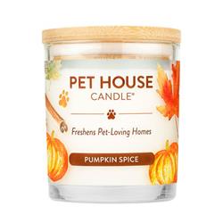 Extra Product Image