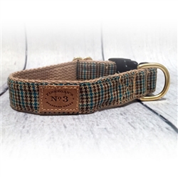 Extra Product Image