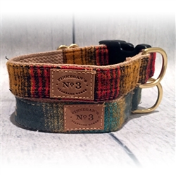Extra Product Image