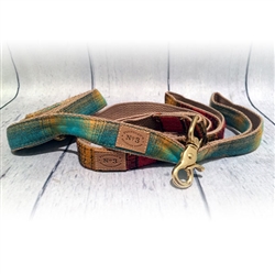 Extra Product Image