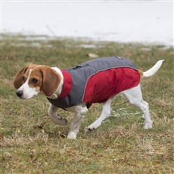Nano Breaker All-Season Coat -DISCONTINUED