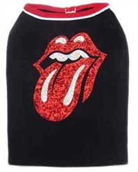 Tongue