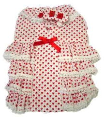 Extra Product Image