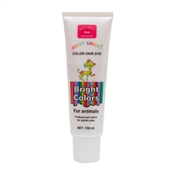 Extra Product Image