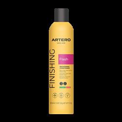 Flash Shine Conditioner Spray by Artero