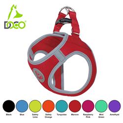 DOCO Athletica QUICK FIT Harness