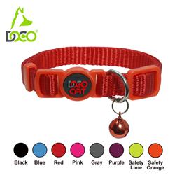 DOCO® Furball® Cat Collar