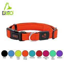 DOCO® Puffy Air Collar