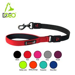 DOCO® Shock Absorbing BUNGEE Leash