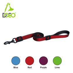DOCO® Martini Bean Leash 4ft