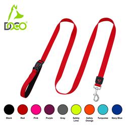 DOCO® Easy-SnapTM Leash 6ft