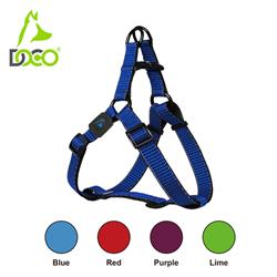 DOCO® Martini Bean Harness