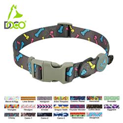 DOCO® LOCO Collar