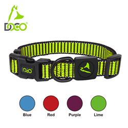 DOCO® Martini Bean Collar