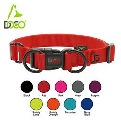 DOCO® DD Collar