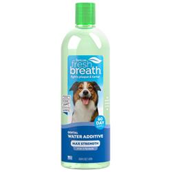 Extra Product Image