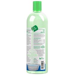 Extra Product Image