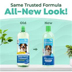 Extra Product Image
